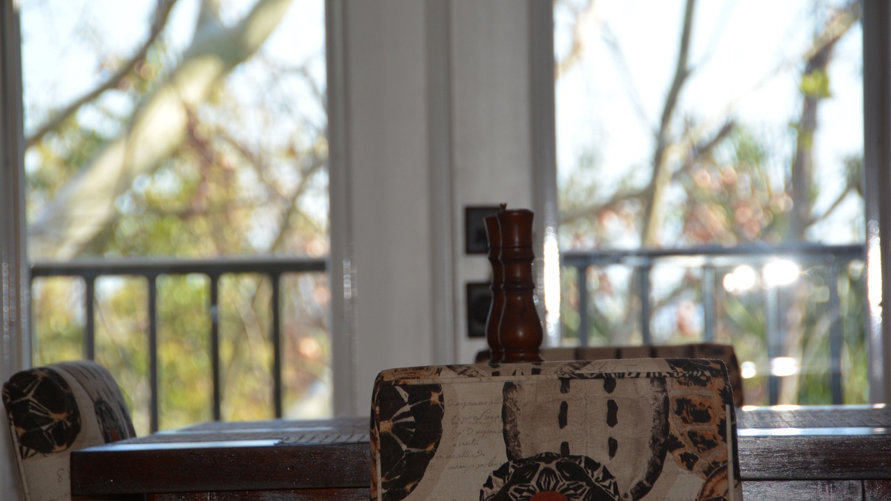Photo of Others in Historic Downtown Apalachicola