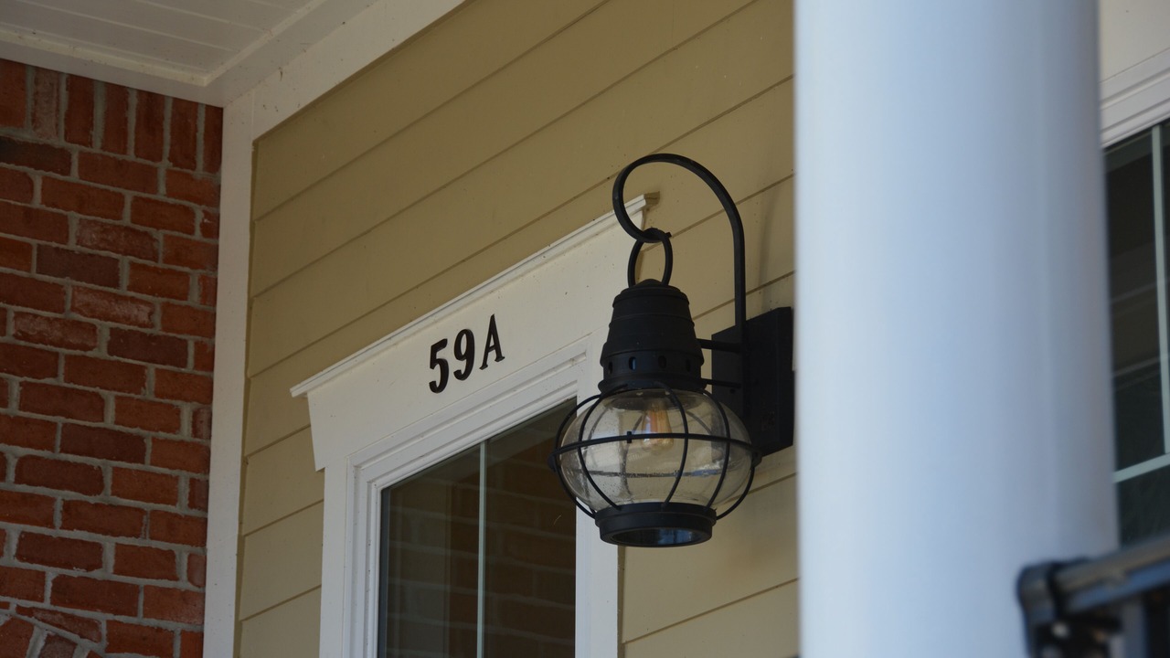 Photo of Outdoor in Historic Downtown Apalachicola