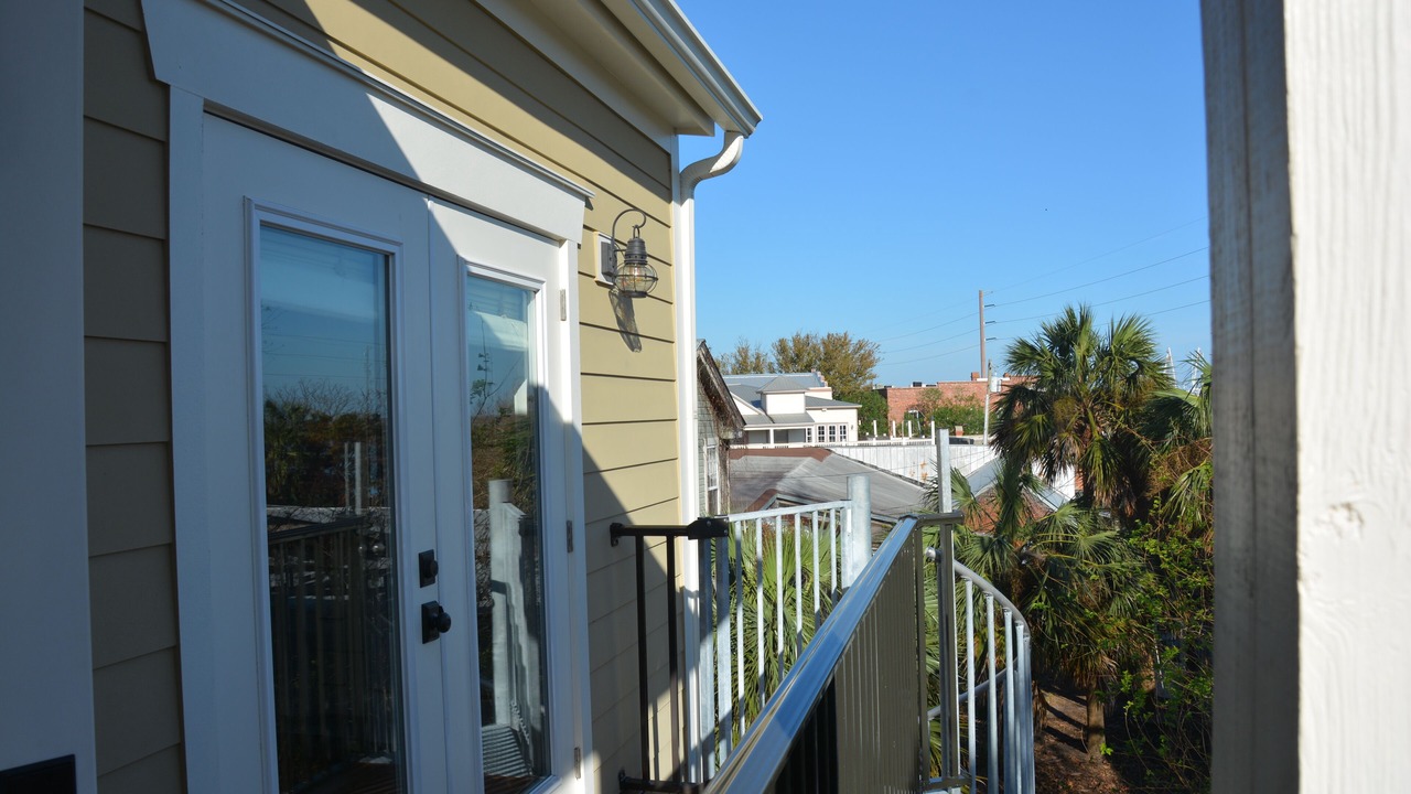 Photo of Others in Historic Downtown Apalachicola