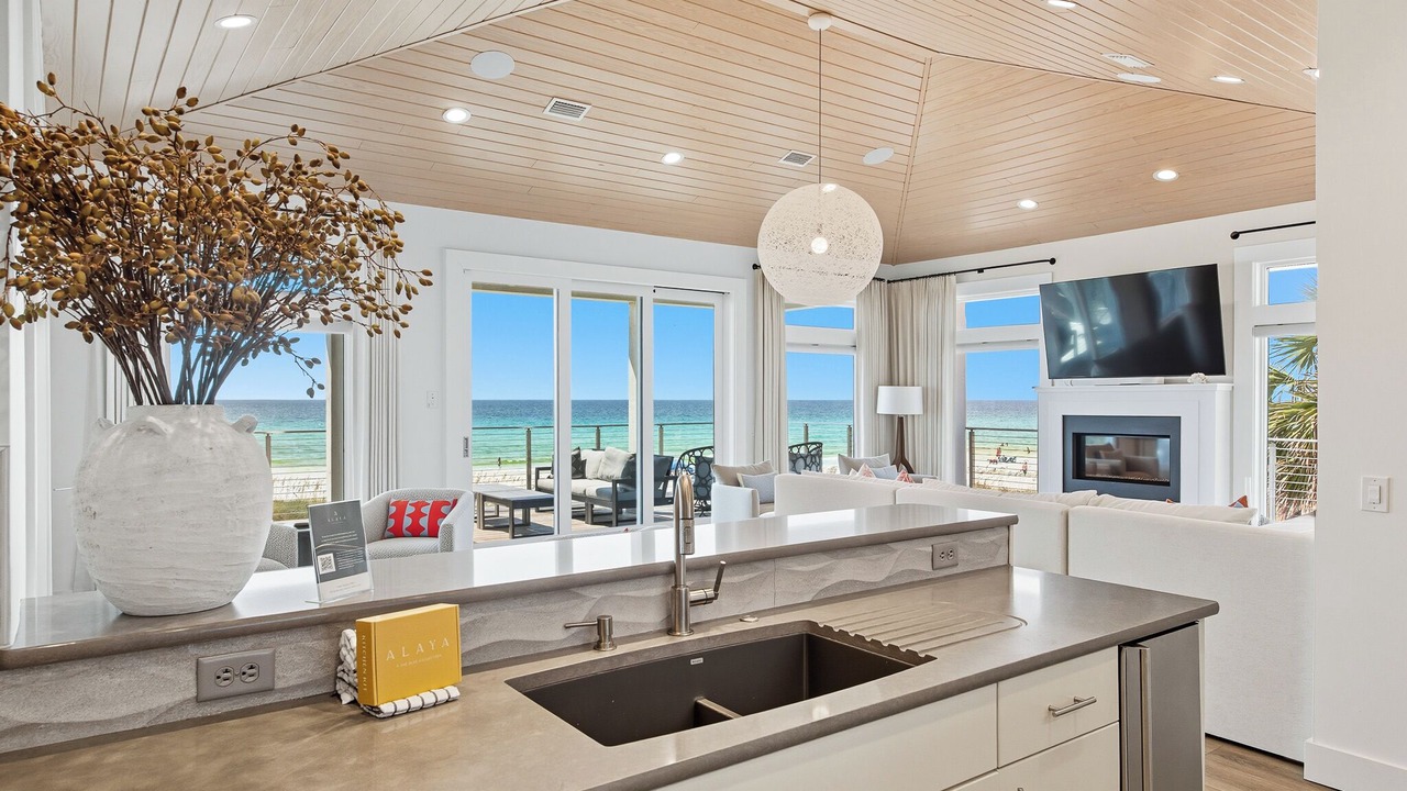 Photo of Others in Seagrove Beach