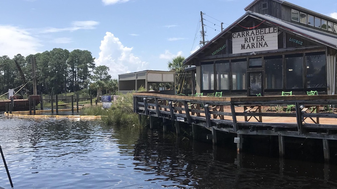 Photo of Others in Carrabelle