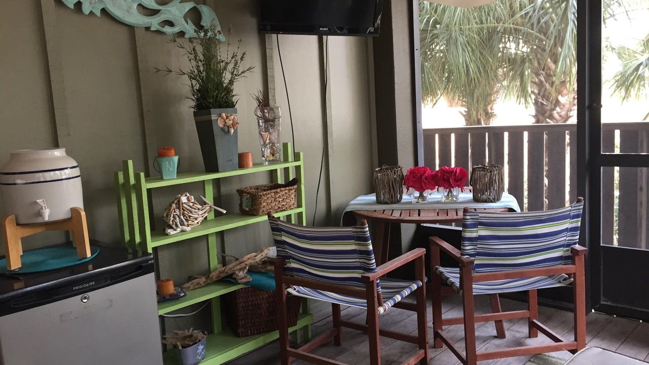 Photo of Outdoor in Carrabelle