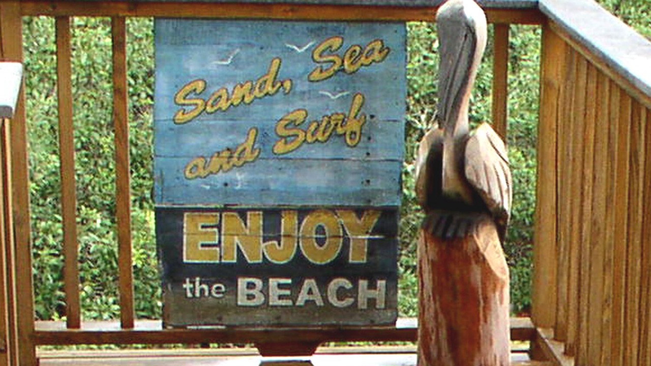 Photo of Outdoor in East End