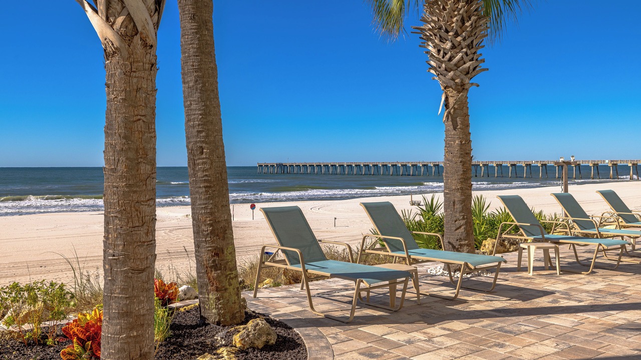 Photo of Others in Panama City Beach