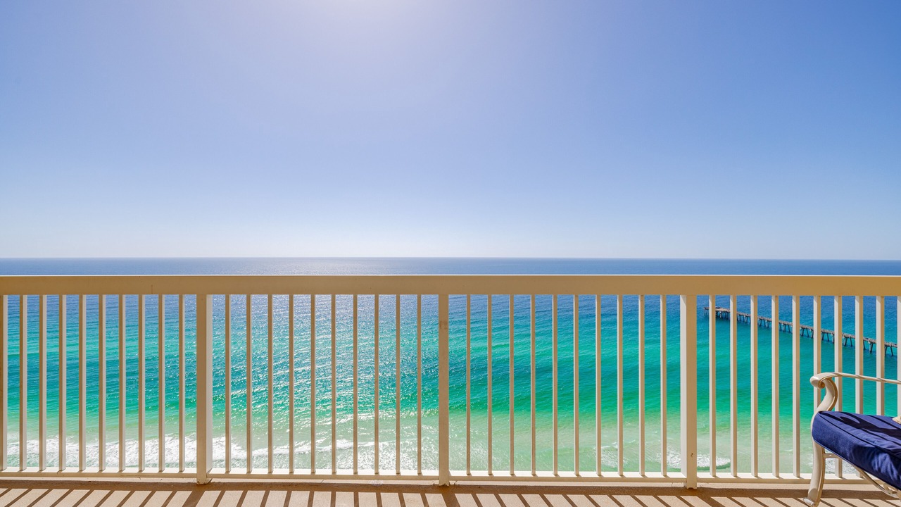 Photo of Others in Panama City Beach