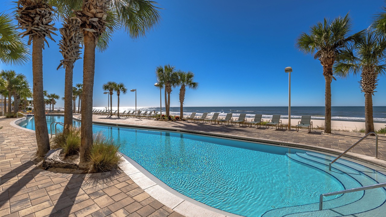 Photo of Others in Panama City Beach