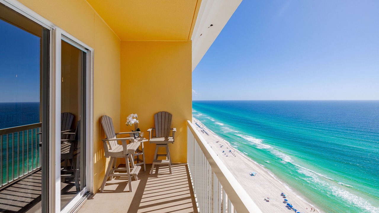 Photo of Others in Panama City Beach
