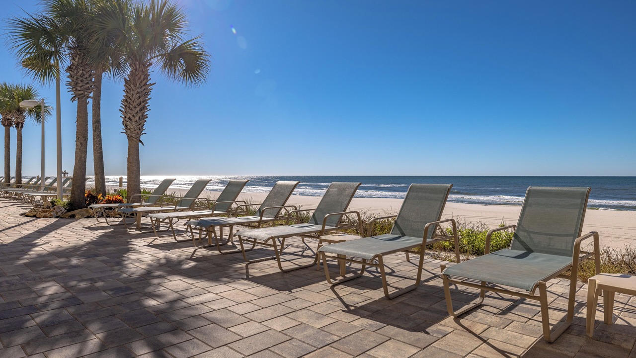 Photo of Others in Panama City Beach