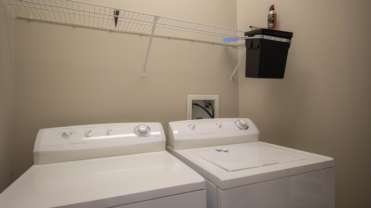 Photo of Bedroom in Biloxi