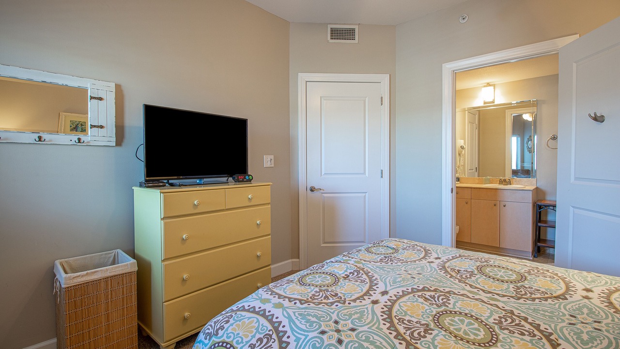 Photo of Bedroom in Biloxi