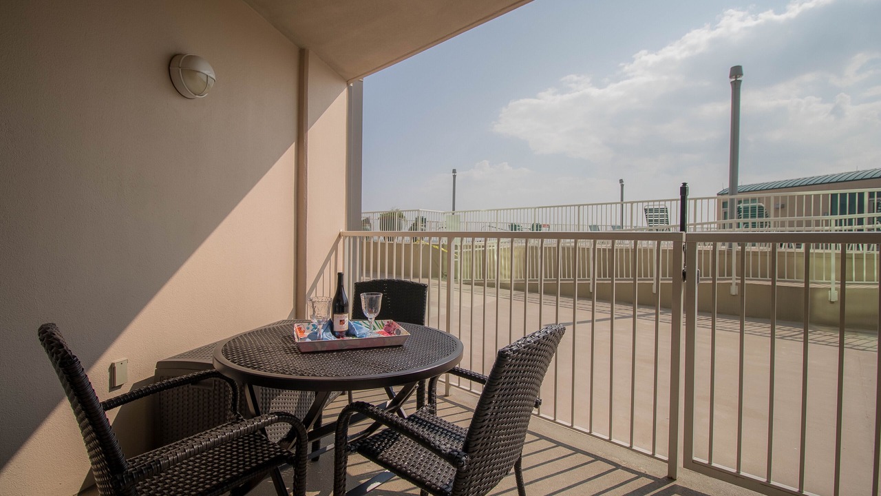 Photo of Outdoor in Biloxi