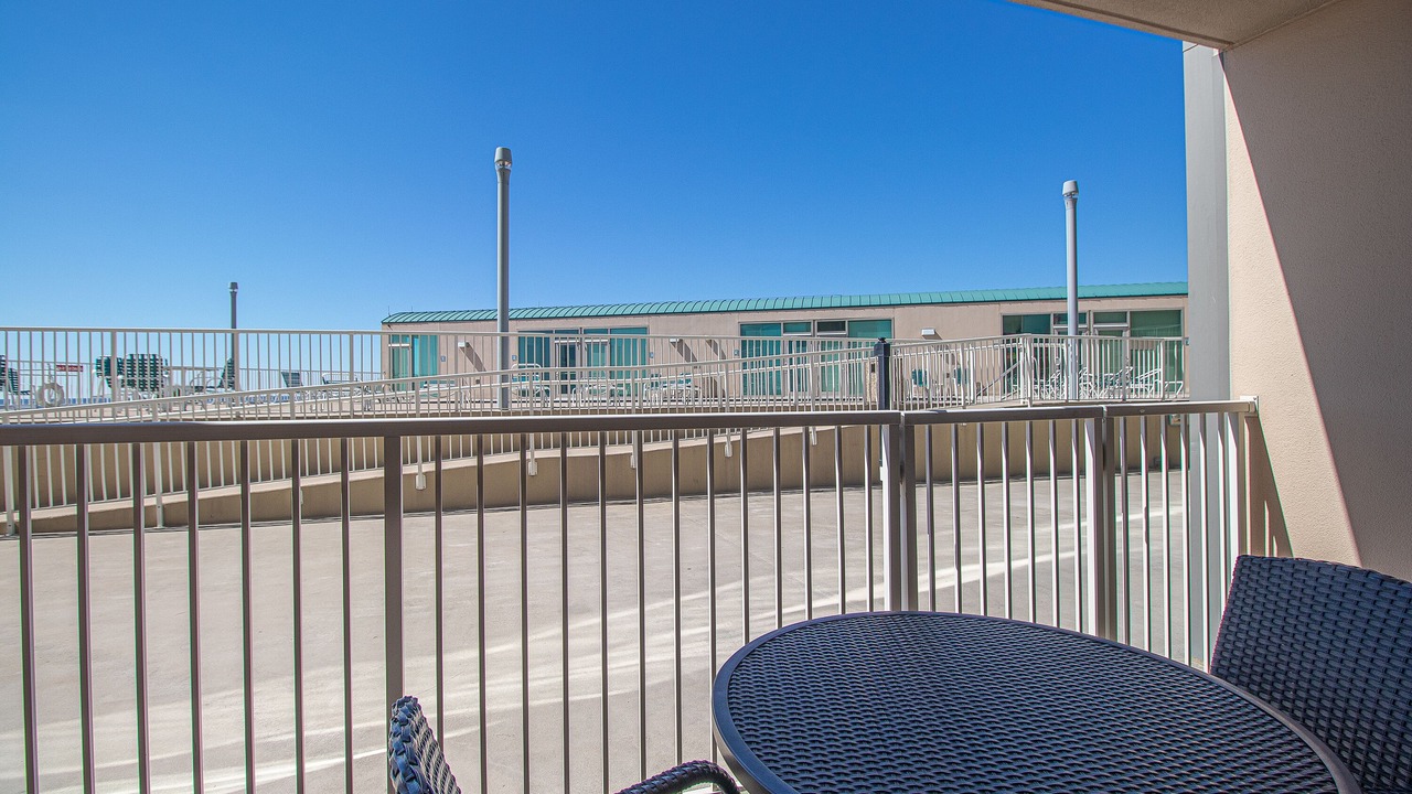 Photo of Outdoor in Biloxi