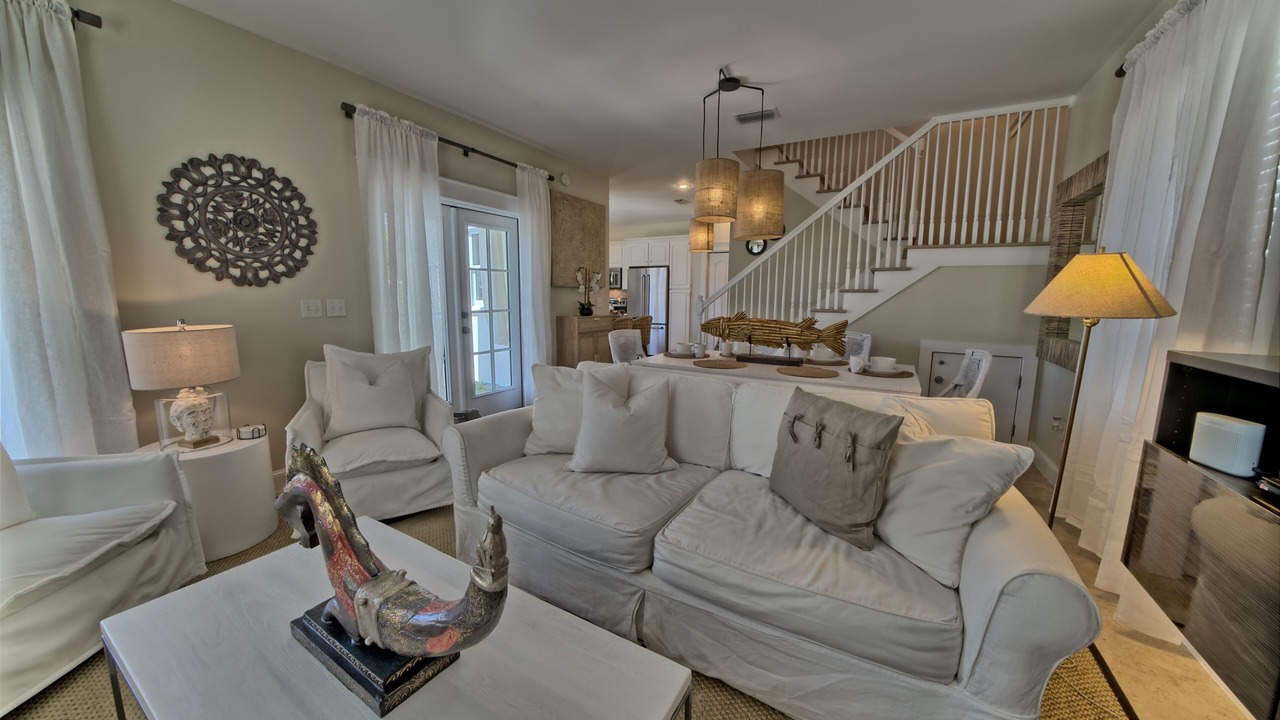 Photo of Others in Rosemary Beach