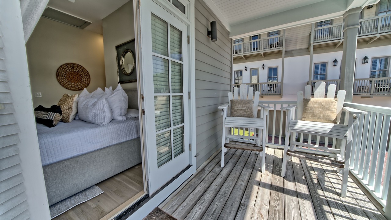 Photo of Others in Rosemary Beach