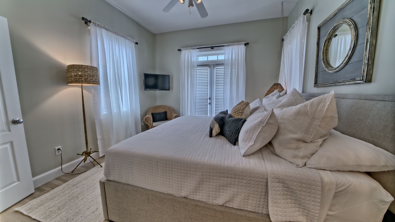 Photo of Others in Rosemary Beach
