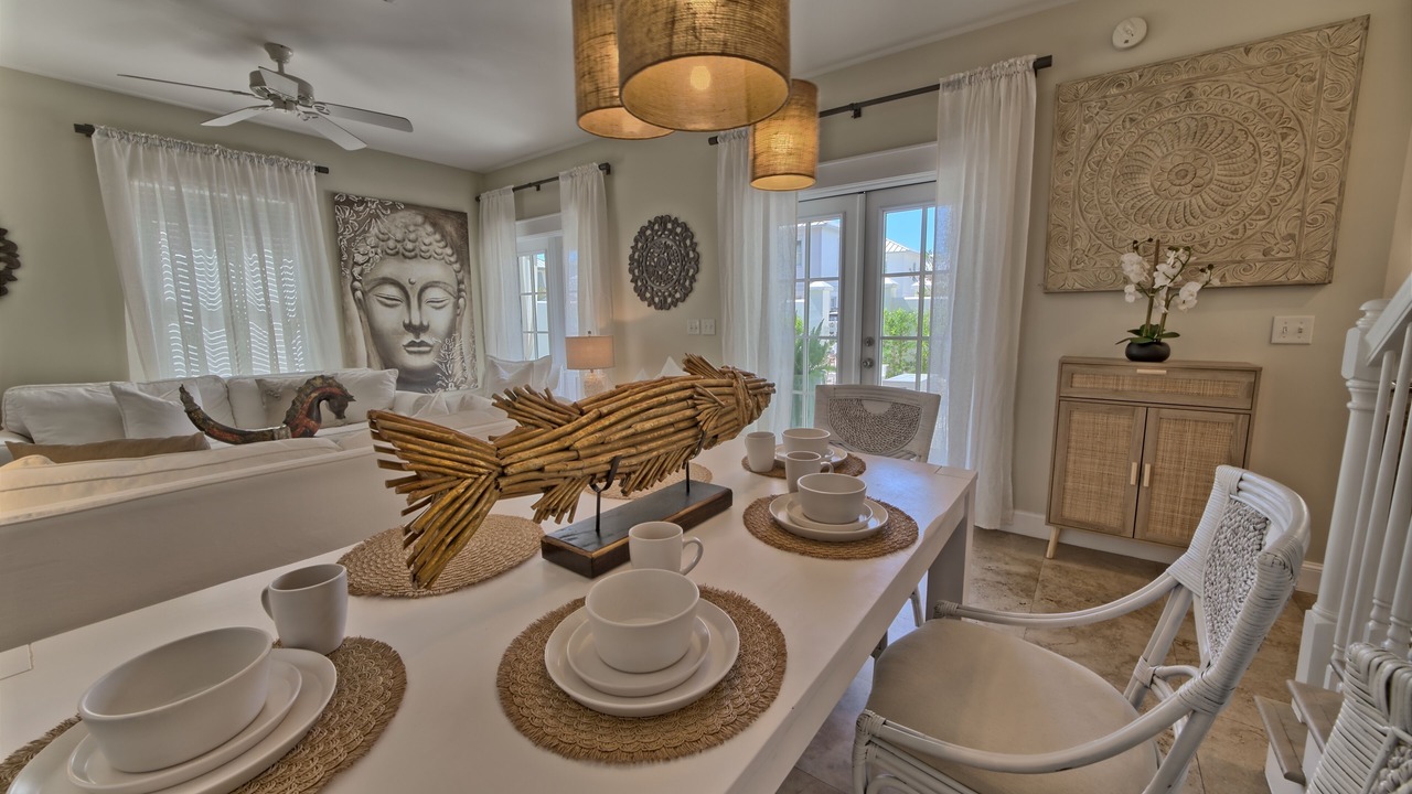 Photo of Outdoor in Rosemary Beach