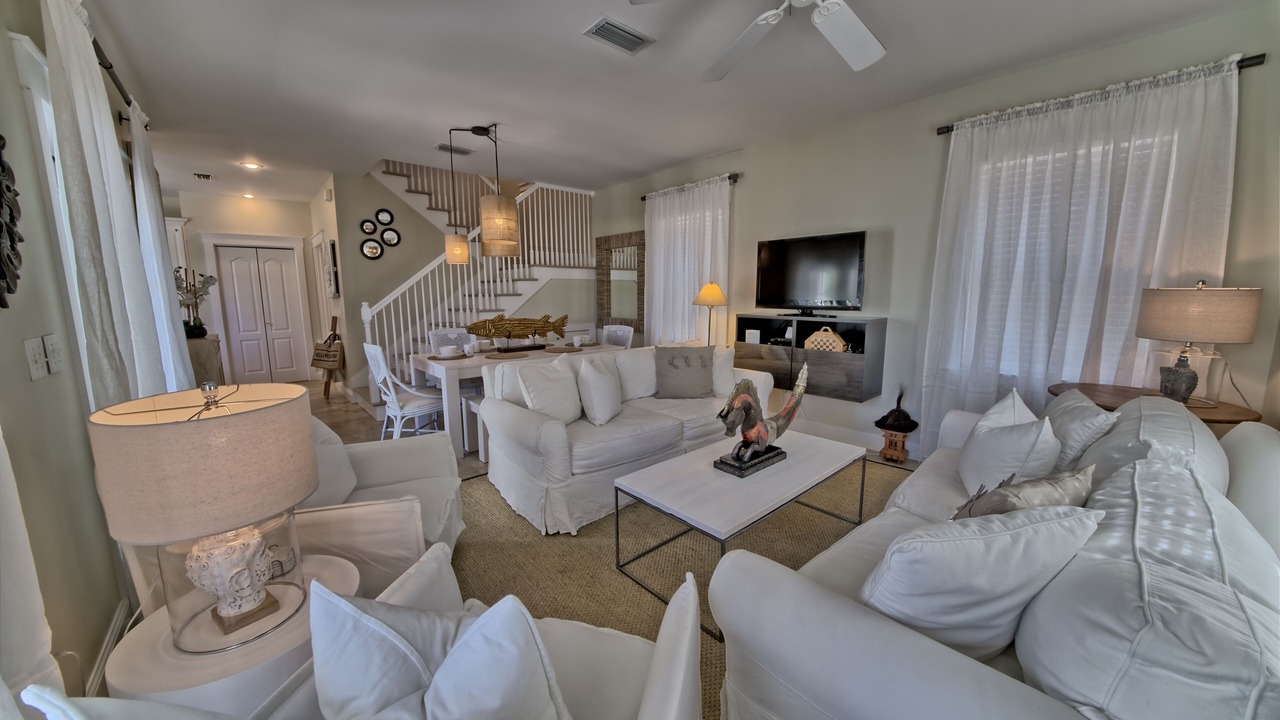 Photo of Others in Rosemary Beach