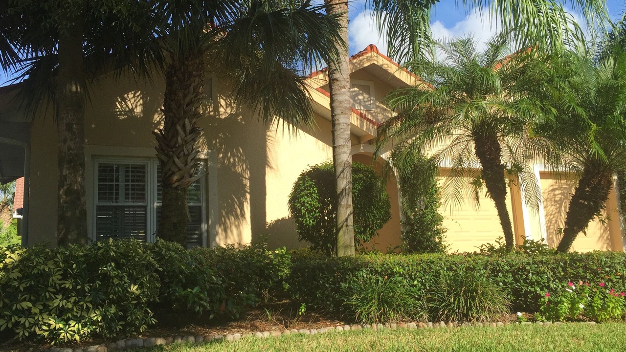 Photo of Outdoor in Central Naples