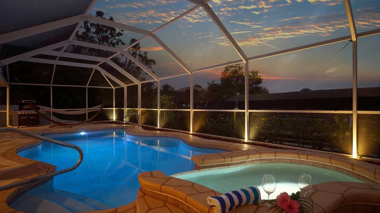 Photo of Outdoor in Pelican