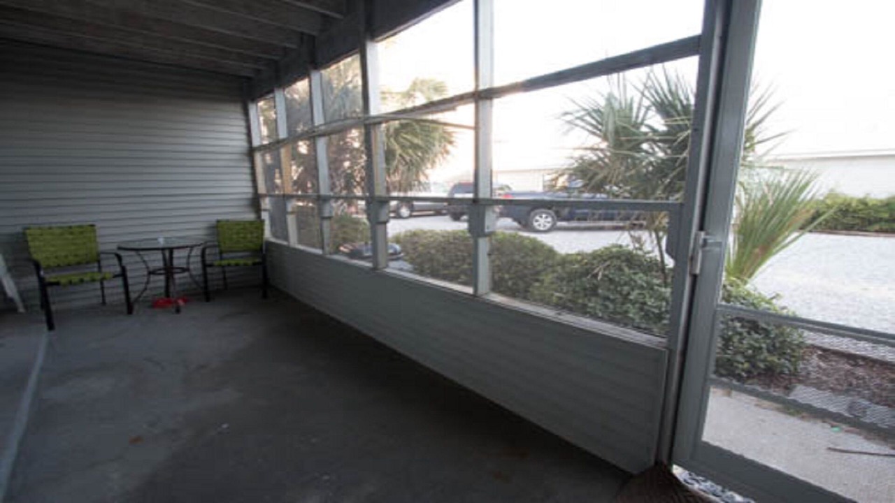 Photo of Outdoor in Seacrest