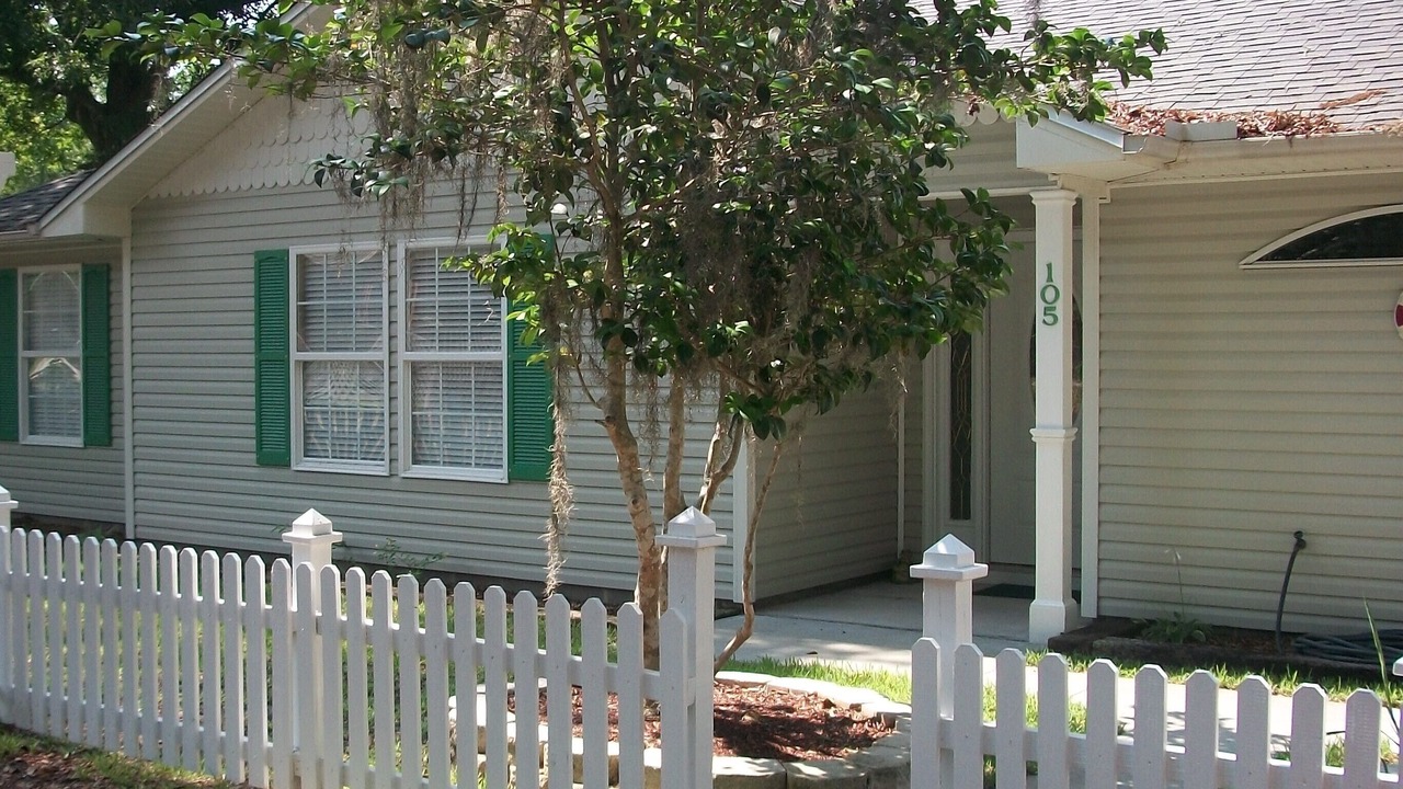 Photo of Others in Niceville