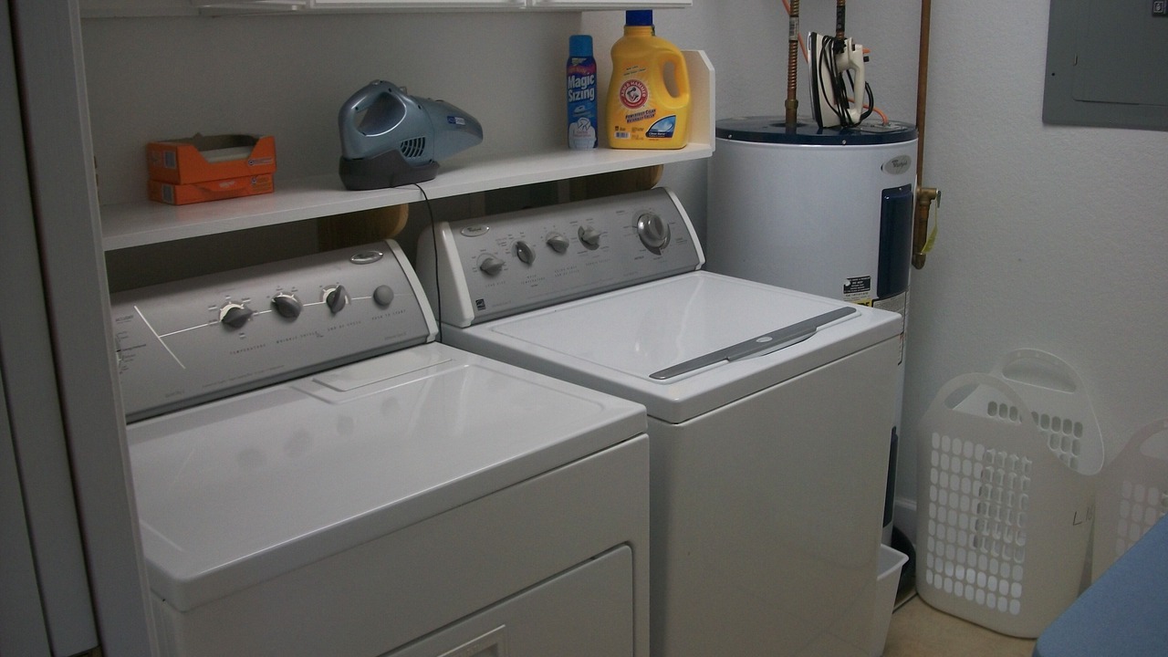 Photo of Bedroom in Niceville