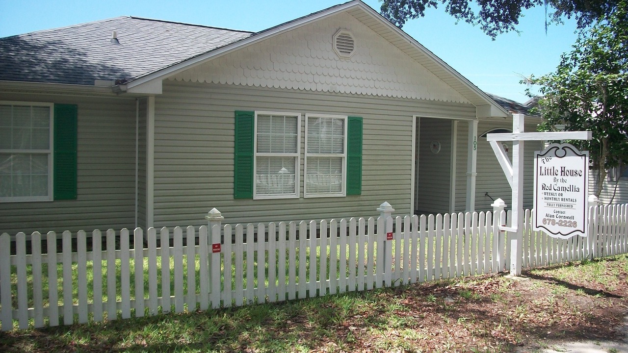 Photo of Others in Niceville