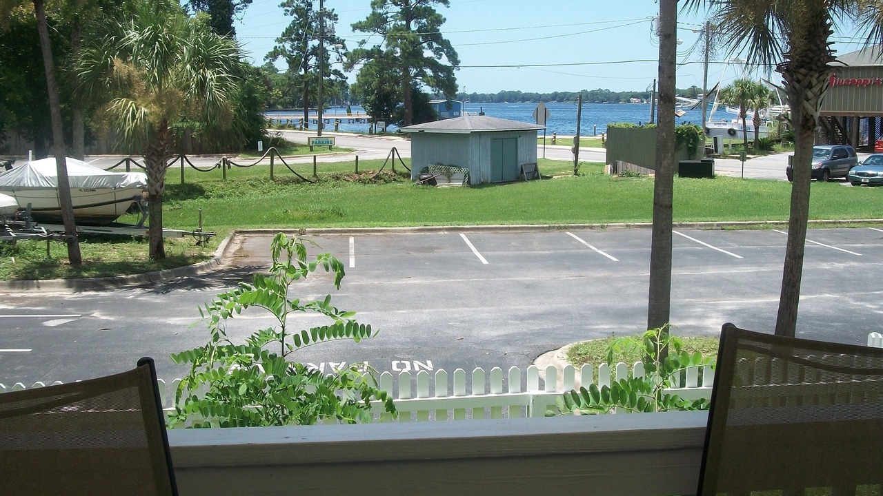 Photo of Others in Niceville