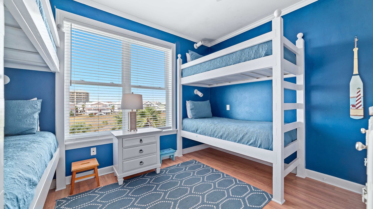 Photo of Bedroom in Fort Morgan