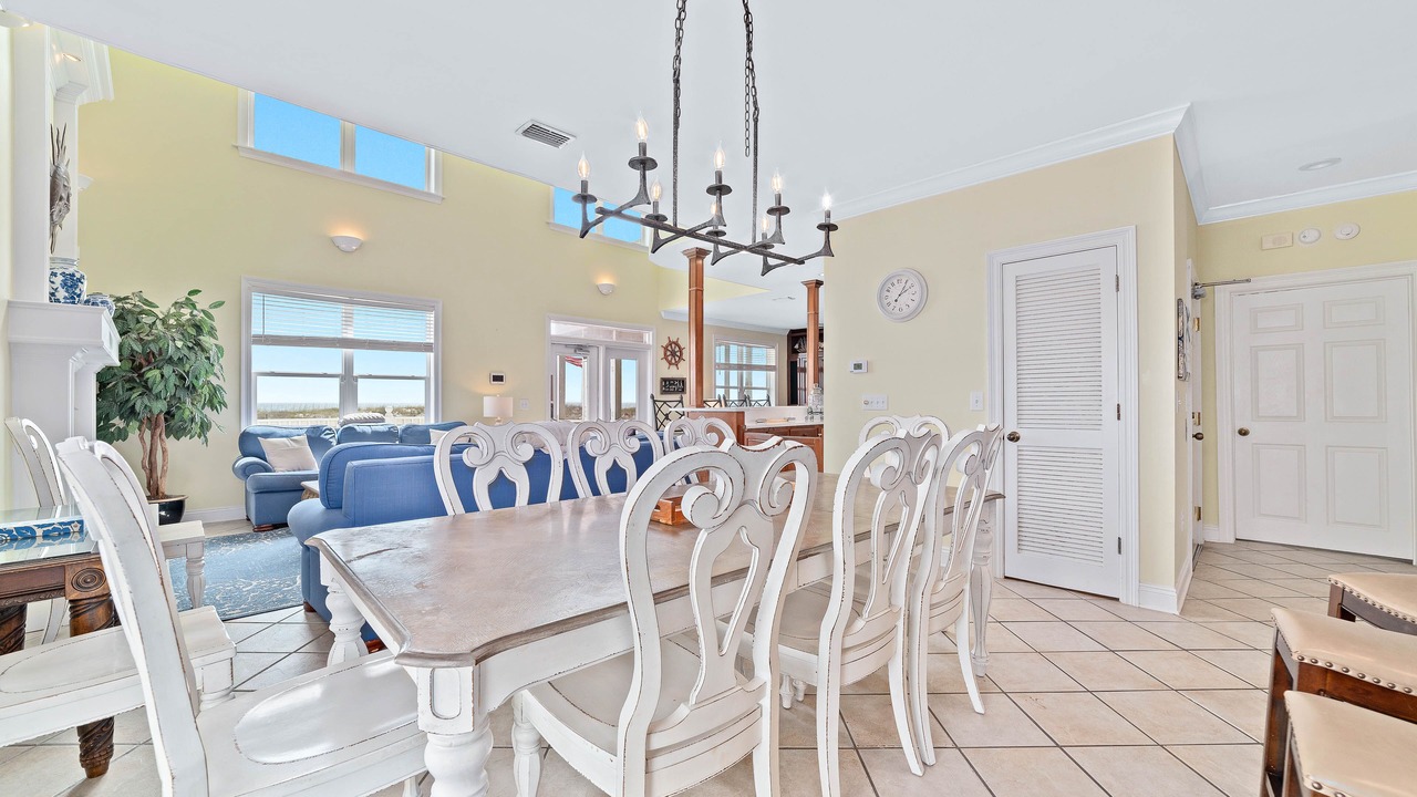 Photo of Livingroom in Fort Morgan