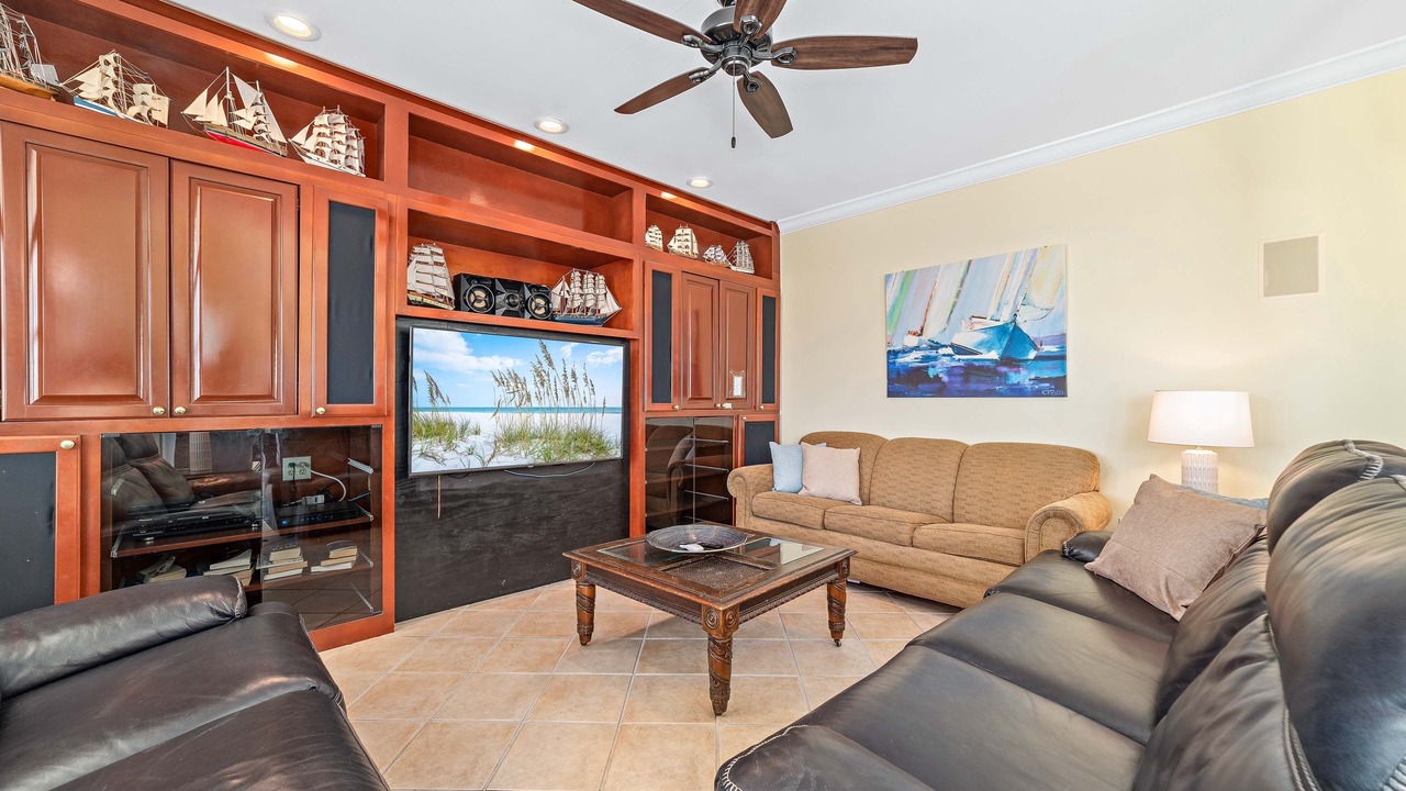 Photo of Bedroom in Fort Morgan