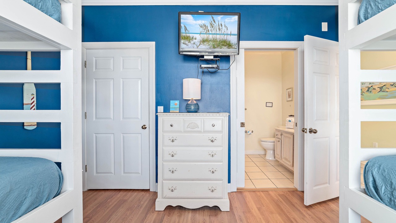 Photo of Bedroom in Fort Morgan
