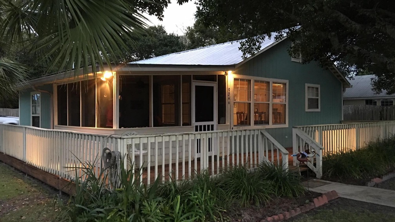 Photo of Others in Port St. Joe
