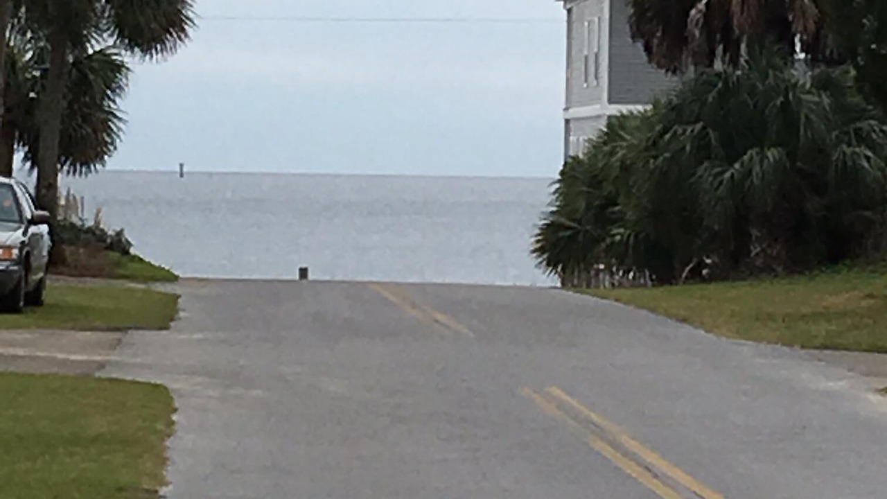 Photo of Outdoor in Port St. Joe