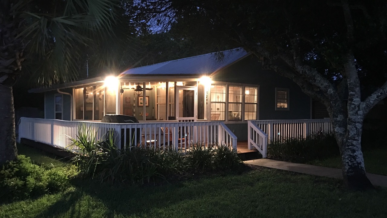 Photo of Others in Port St. Joe