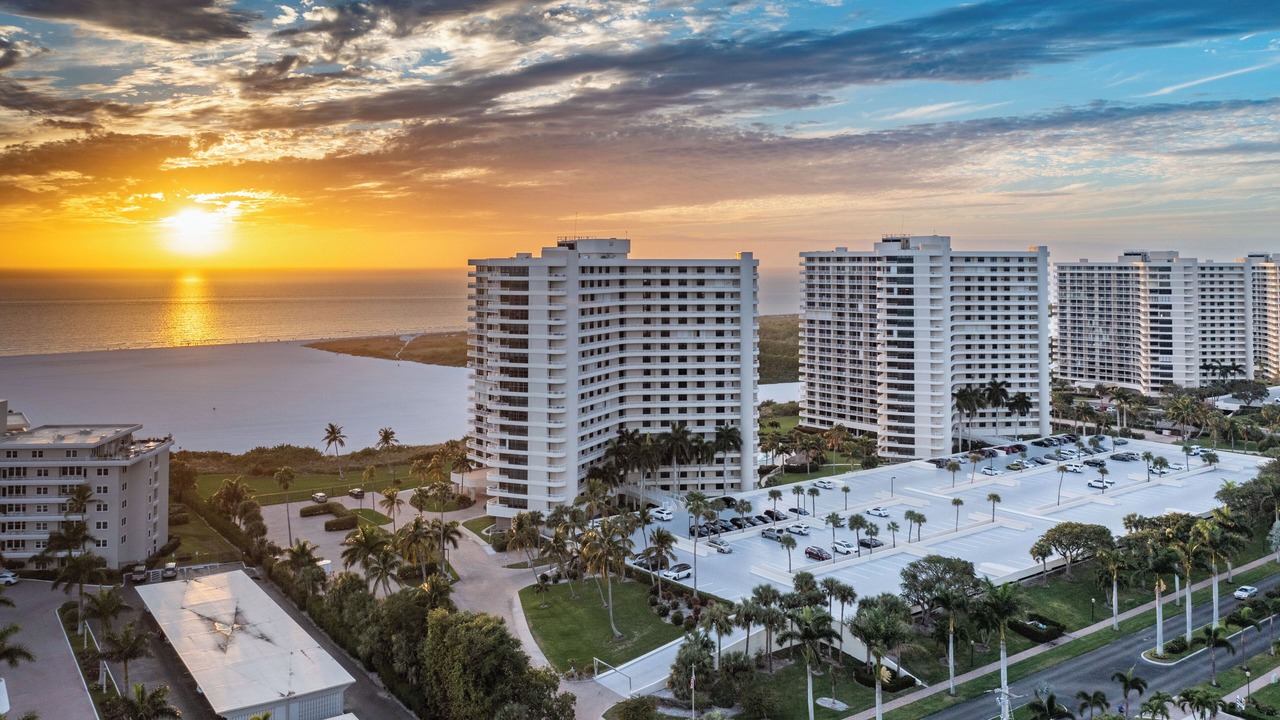 Photo of Outdoor in Marco Island
