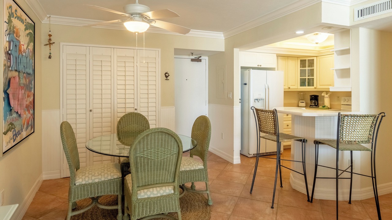 Photo of Others in Marco Island