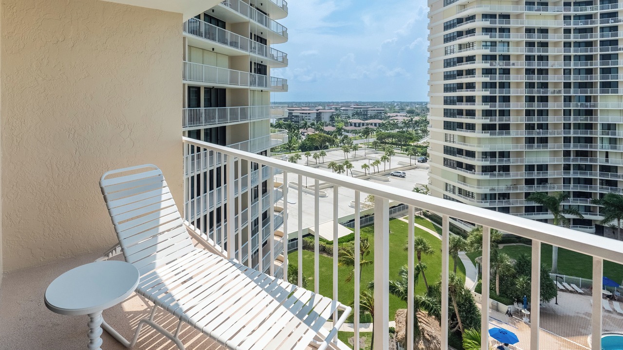Photo of Outdoor in Marco Island