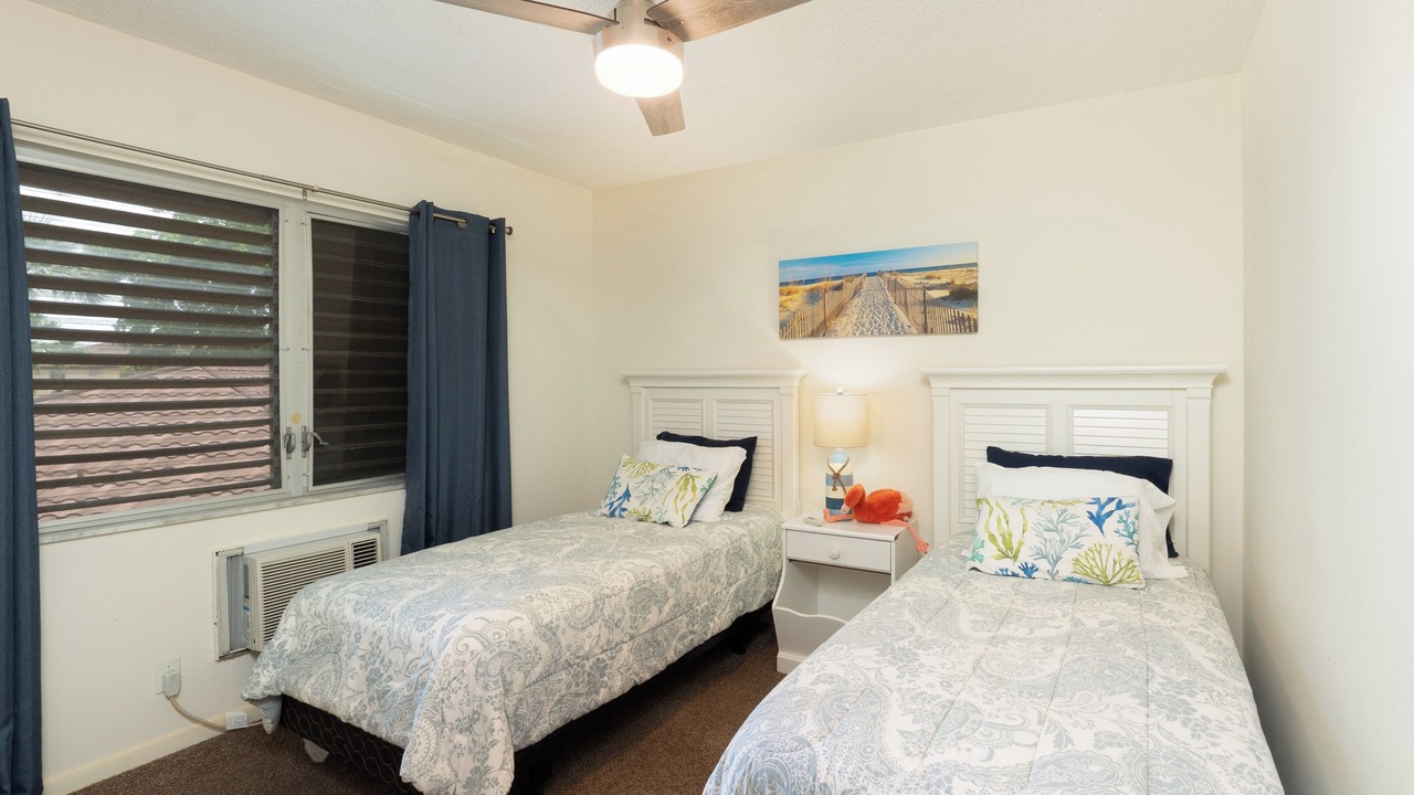 Photo of Bedroom in Marco Island