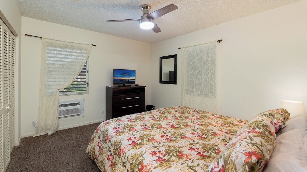 Photo of Bedroom in Marco Island