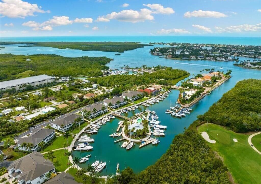 Photo of Outdoor in East Naples