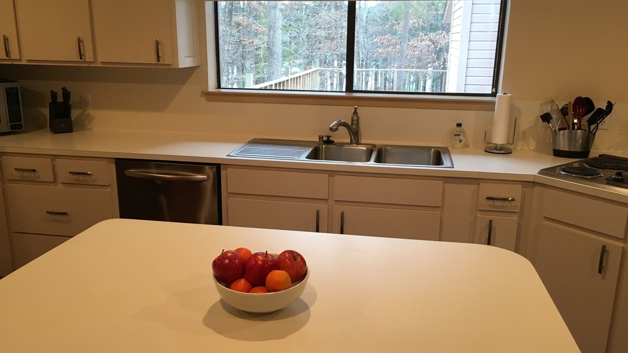 Photo of Outdoor in Holly Lake Ranch