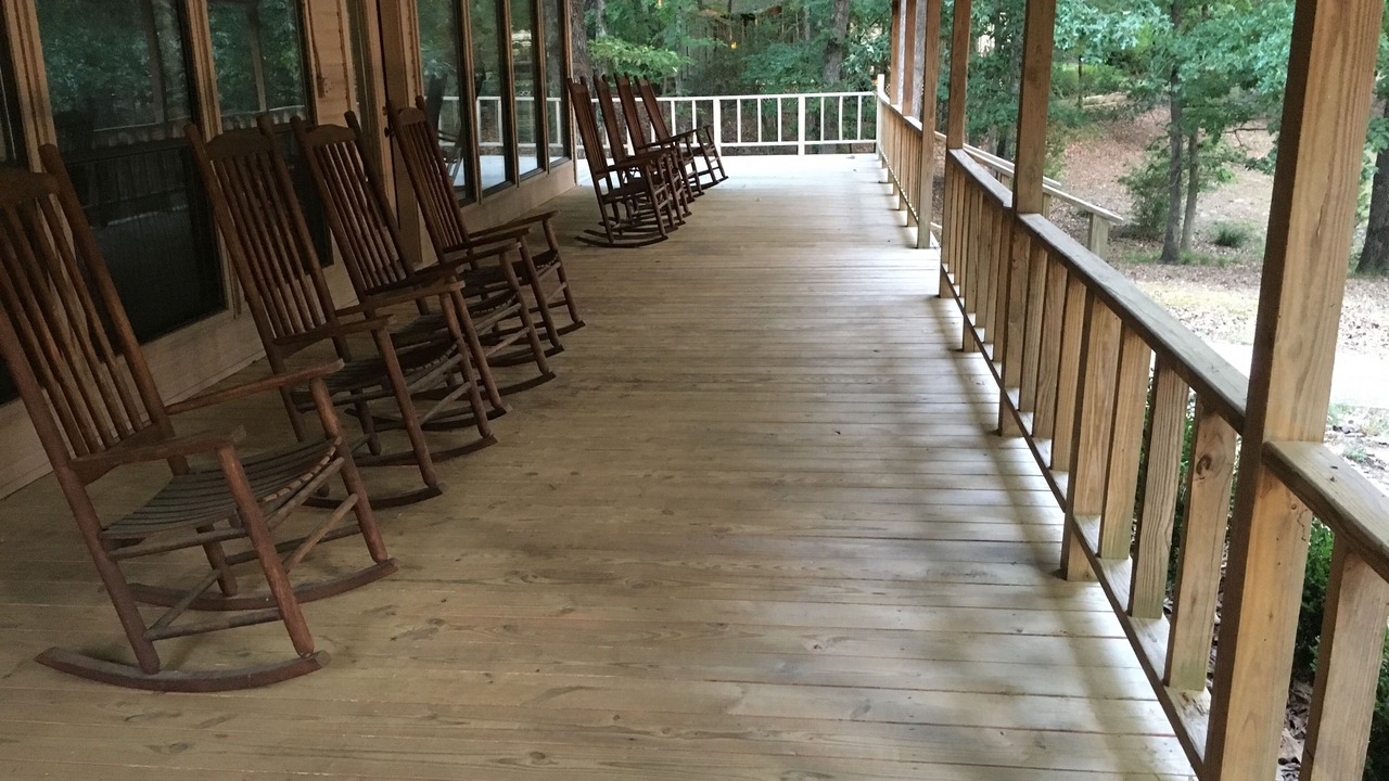 Photo of Others in Holly Lake Ranch