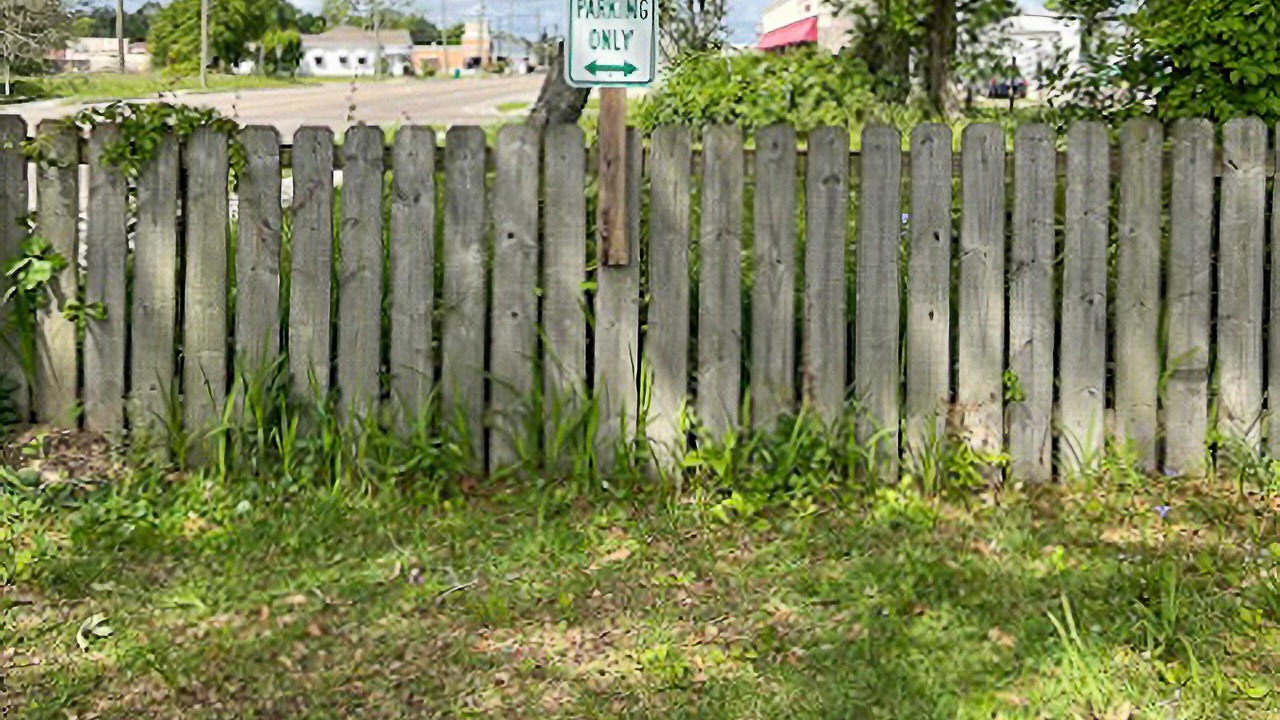 Photo of Others in Gulfport