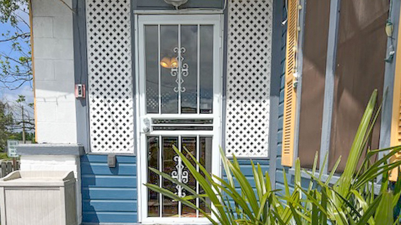 Photo of Others in Gulfport