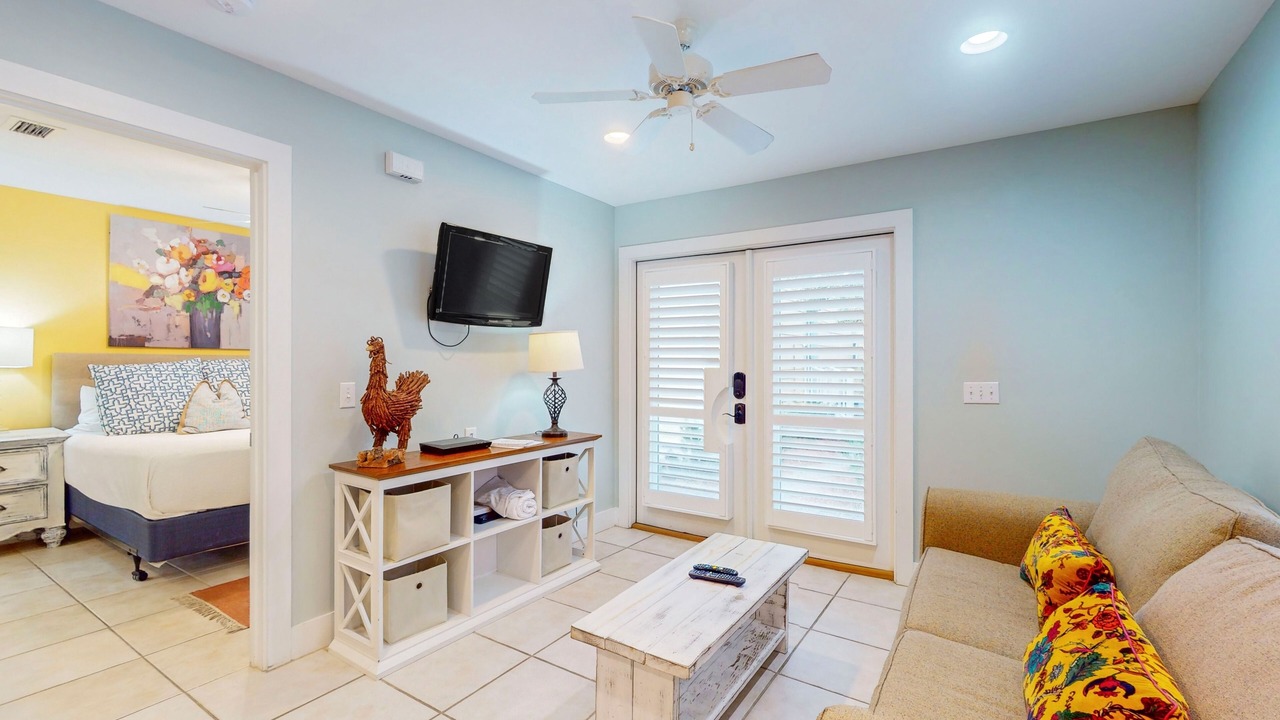 Photo of Others in Rosemary Beach