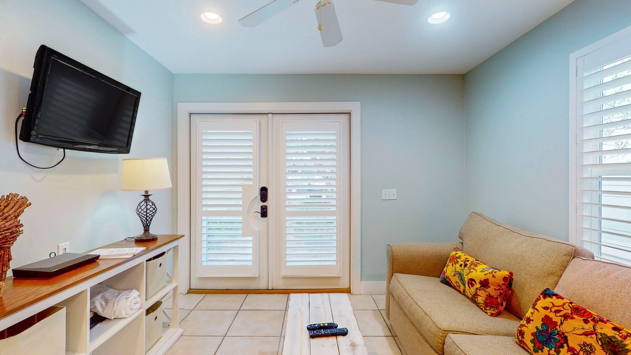 Photo of Others in Rosemary Beach