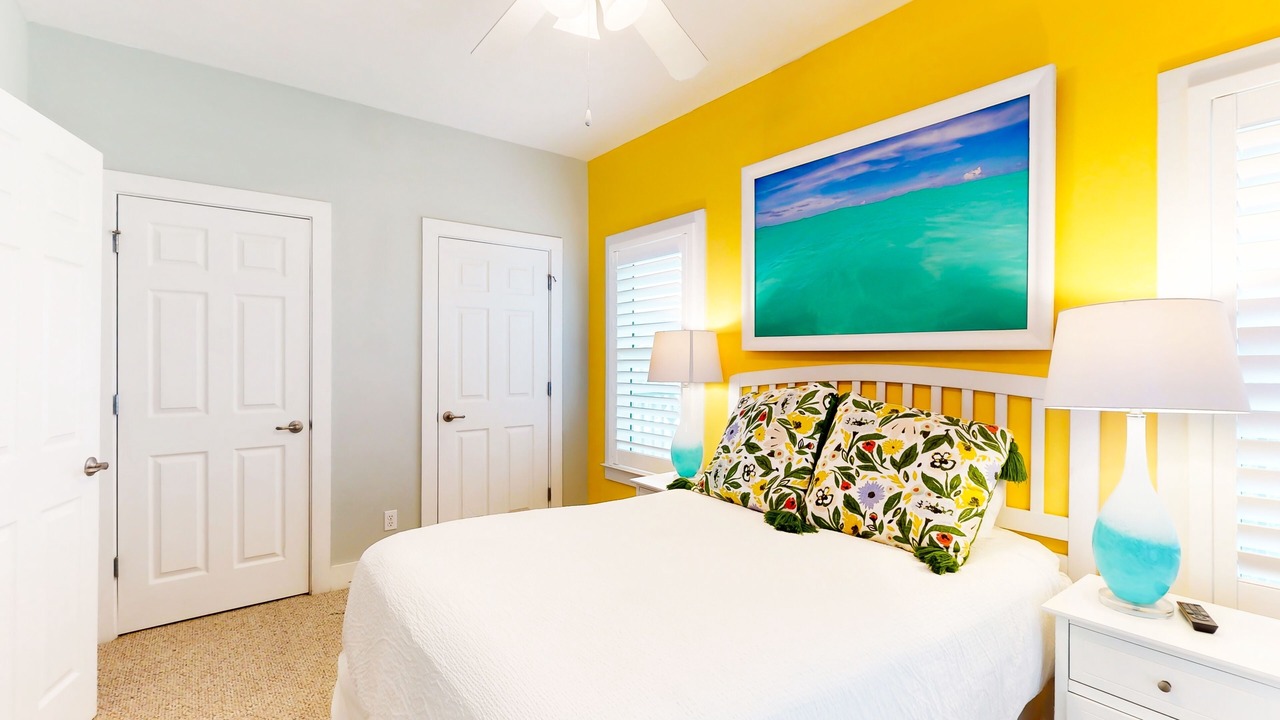 Photo of Others in Rosemary Beach
