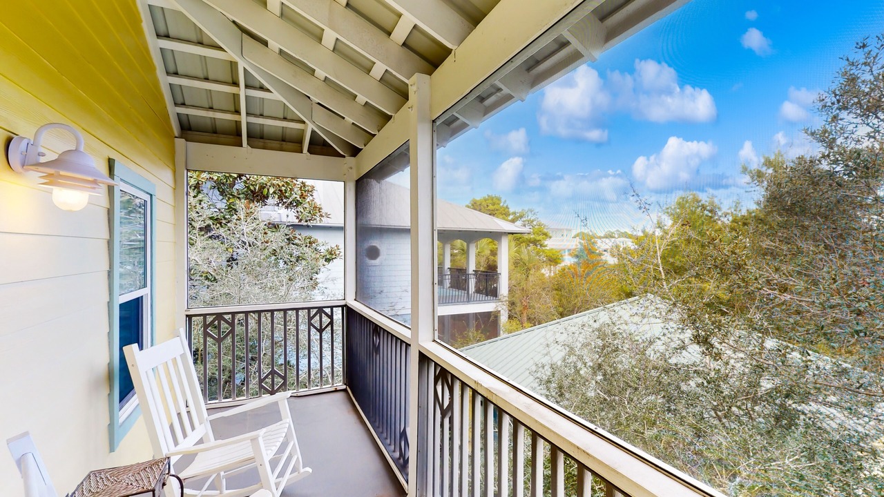 Photo of Others in Rosemary Beach