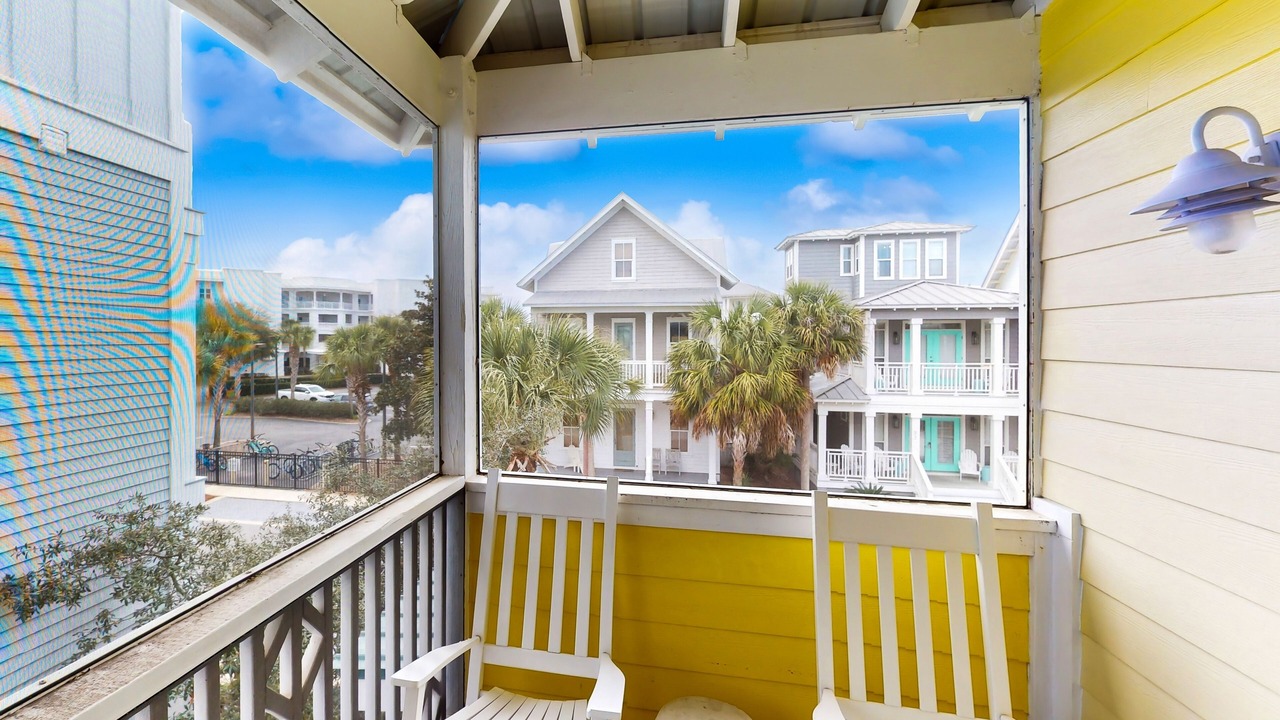 Photo of Others in Rosemary Beach
